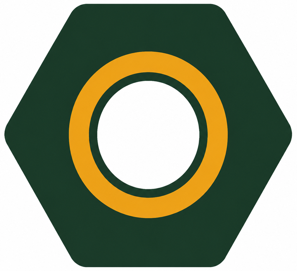 cropped logo quaincaillerie tarnaise 1.png