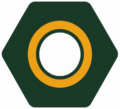 cropped logo quaincaillerie tarnaise 1.png