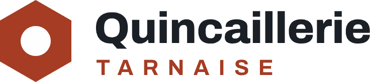 Quincaillerie Tarnaise